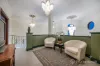 18 Beaumarks Court, Mindarie, WA 6030-Image