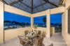 18 Beaumarks Court, Mindarie, WA 6030-Image