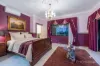18 Beaumarks Court, Mindarie, WA 6030-Image