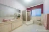 18 Beaumarks Court, Mindarie, WA 6030-Image