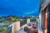 18 Beaumarks Court, Mindarie, WA 6030-Image