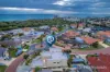 18 Beaumarks Court, Mindarie, WA 6030-Image