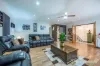 18 Beaumarks Court, Mindarie, WA 6030-Image