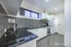 18 Beaumarks Court, Mindarie, WA 6030-Image