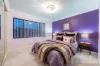 18 Beaumarks Court, Mindarie, WA 6030-Image