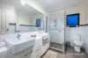 18 Beaumarks Court, Mindarie, WA 6030-Image
