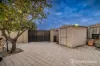 18 Beaumarks Court, Mindarie, WA 6030-Image