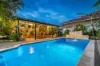 18 Beaumarks Court, Mindarie, WA 6030-Image