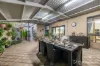 18 Beaumarks Court, Mindarie, WA 6030-Image
