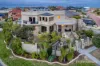 18 Beaumarks Court, Mindarie, WA 6030-Image