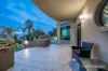 18 Beaumarks Court, Mindarie, WA 6030-Image