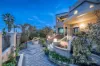 18 Beaumarks Court, Mindarie, WA 6030-Image
