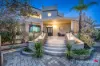 18 Beaumarks Court, Mindarie, WA 6030-Image