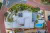18 Beaumarks Court, Mindarie, WA 6030-Image