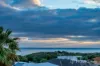 18 Beaumarks Court, Mindarie, WA 6030-Image