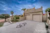 18 Beaumarks Court, Mindarie, WA 6030-Image