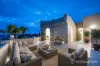 18 Beaumarks Court, Mindarie, WA 6030-Image