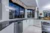 18 Beaumarks Court, Mindarie, WA 6030-Image