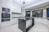 18 Beaumarks Court, Mindarie, WA 6030-Image