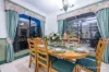 18 Beaumarks Court, Mindarie, WA 6030-Image