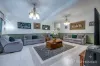 18 Beaumarks Court, Mindarie, WA 6030-Image
