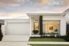 18 Beaumont Crescent, Mindarie, WA 6030
