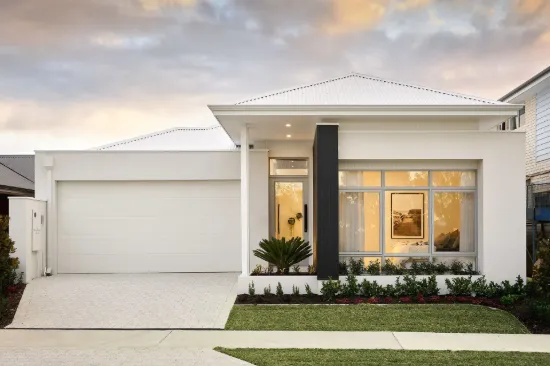 18 Beaumont Crescent, Mindarie, WA 6030