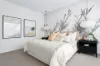 18 Beaumont Crescent, Mindarie, WA 6030-Image
