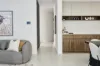 18 Beaumont Crescent, Mindarie, WA 6030-Image