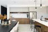 18 Beaumont Crescent, Mindarie, WA 6030-Image
