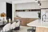 18 Beaumont Crescent, Mindarie, WA 6030-Image