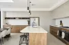 18 Beaumont Crescent, Mindarie, WA 6030-Image