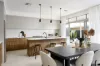 18 Beaumont Crescent, Mindarie, WA 6030-Image