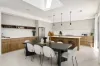 18 Beaumont Crescent, Mindarie, WA 6030-Image