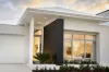 18 Beaumont Crescent, Mindarie, WA 6030-Image