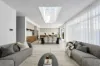 18 Beaumont Crescent, Mindarie, WA 6030-Image
