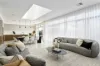 18 Beaumont Crescent, Mindarie, WA 6030-Image
