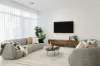 18 Beaumont Crescent, Mindarie, WA 6030-Image