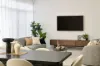 18 Beaumont Crescent, Mindarie, WA 6030-Image