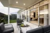 18 Beaumont Crescent, Mindarie, WA 6030-Image