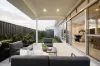 18 Beaumont Crescent, Mindarie, WA 6030-Image