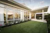 18 Beaumont Crescent, Mindarie, WA 6030-Image