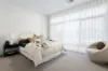 18 Beaumont Crescent, Mindarie, WA 6030-Image
