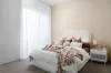 18 Beaumont Crescent, Mindarie, WA 6030-Image