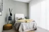 18 Beaumont Crescent, Mindarie, WA 6030-Image
