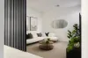 18 Beaumont Crescent, Mindarie, WA 6030-Image