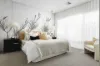 18 Beaumont Crescent, Mindarie, WA 6030-Image