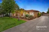 18  Bedwell Street, Reservoir, Vic 3073