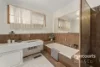 18  Bedwell Street, Reservoir, Vic 3073-Image
