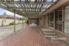 18  Bedwell Street, Reservoir, Vic 3073-Image